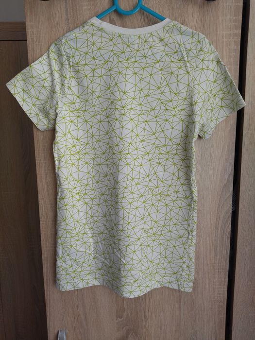 Podkoszulek chłopięcy 134/140 cm