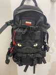 Plecak militarny Wisport Sparrow 30L