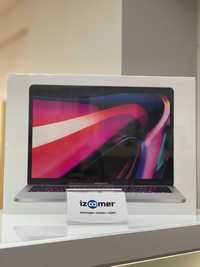 MacBook Pro M1 13 8 256 MYD82 16 512 1tb MYDA2 MYD92 MYDC2 Air 2020