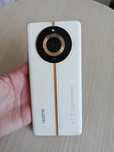 Smartfon Realme 11 pro