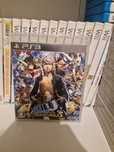 Persona 4 P4U ps3 PlayStation 3 jp