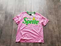 Koszulka Sprite s/m