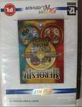 Heroes of Might and Magic IV PC