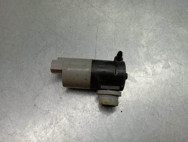 Lava faróis PEUGEOT 108