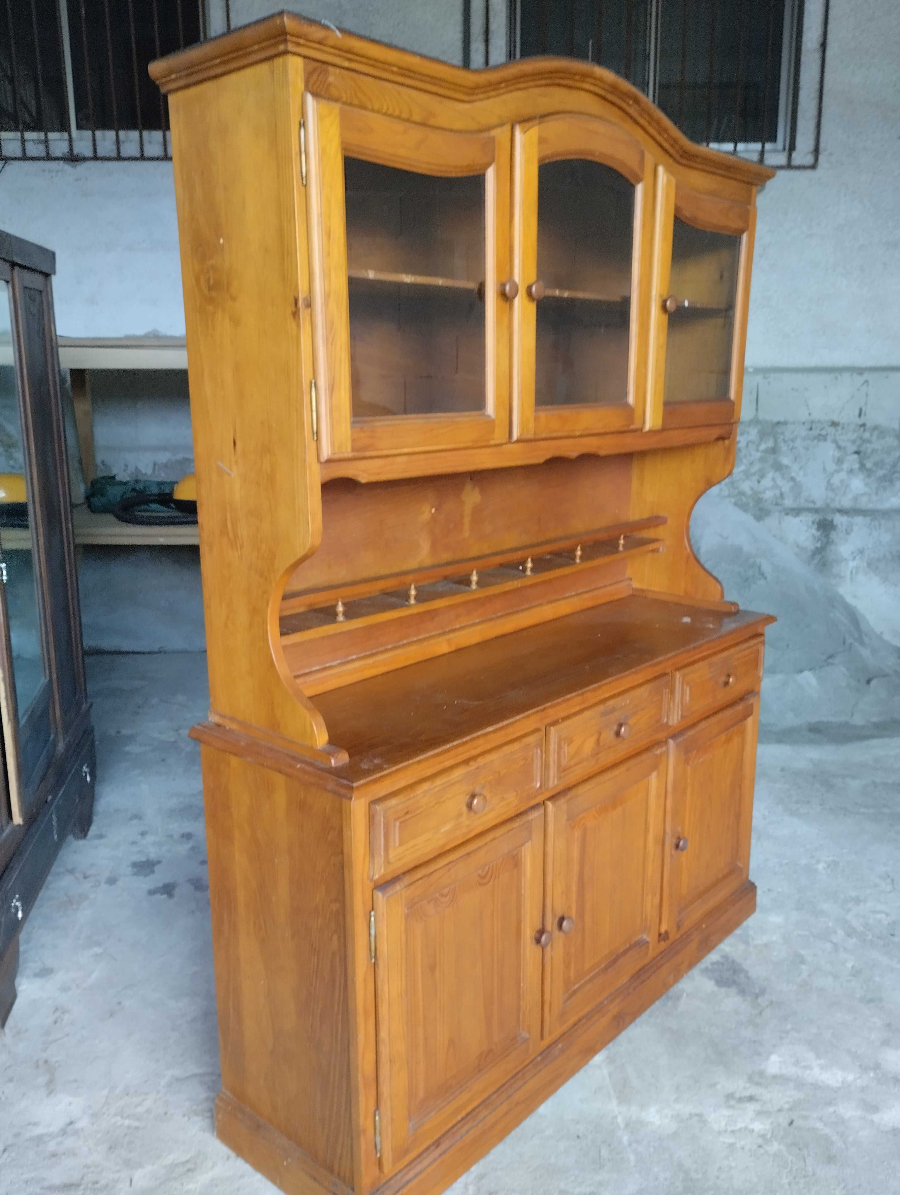 Louçeiro de cozinha