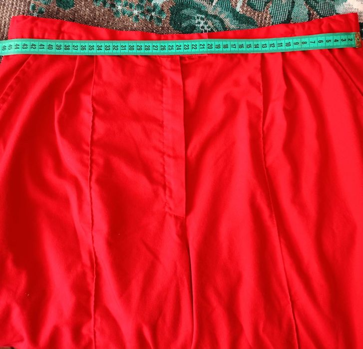 Strój medyczny M/L