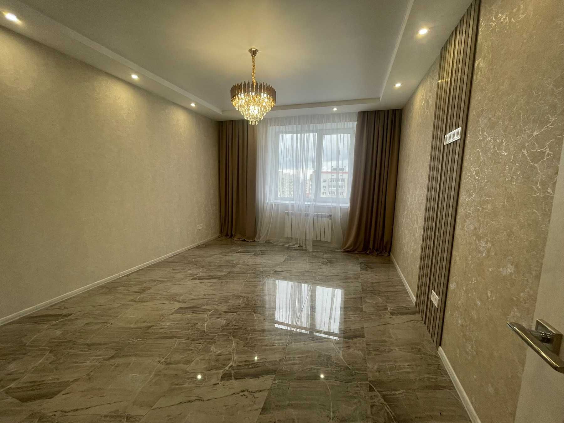 (5) Продам 2к квартиру в мікрорайоні Академічний 4624