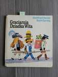 5255. Graciarnia dziadka Wita" Gottfried Herold, Erich Gurtzig