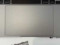 Zadbany Oryginalny Touchpad do MacBooka M3 15" A3114 Gwar PhoneWorld