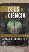 Gerald Schroeder, Deus e a Ciência