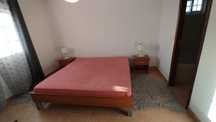 Mobília de quarto