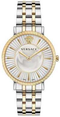 Zegarek Damski Versace VEJL00622 V-ETERNAL LADY