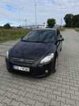 Kia ProCeed  2.0 CRDi 140 KM Full opcja Optimum+