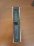 Smartwatch SAMSUNG Galaxy Watch FE SM-R681 40mm Czarny-NOWY NIEUŻYWANY