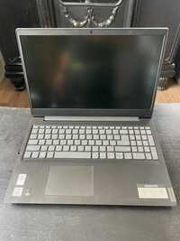 Laptop Lenovo Ideapad S145-15IIL - JAK NOWY
