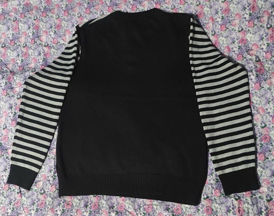 Продам чоловічий светер для підлітка