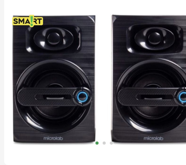 Продам колонки для пк.