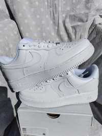 Nike Air force One White   38