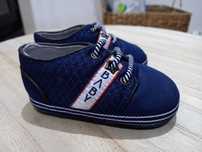 Sapato Mayoral Novo T 17