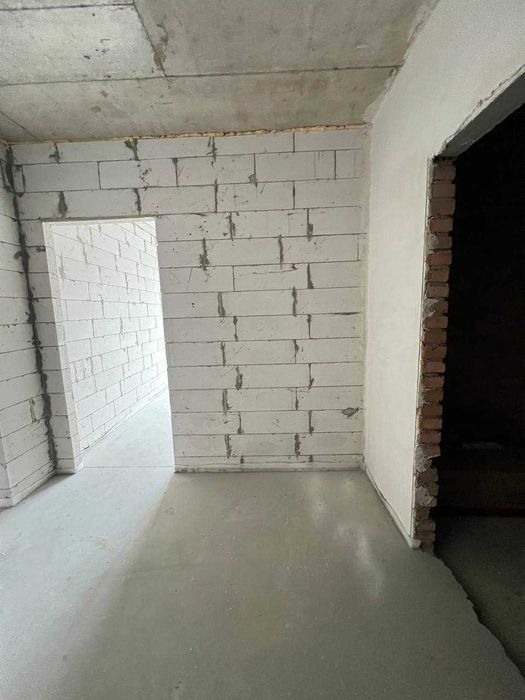 1-кімнатна квартира  лише 26 000 $!