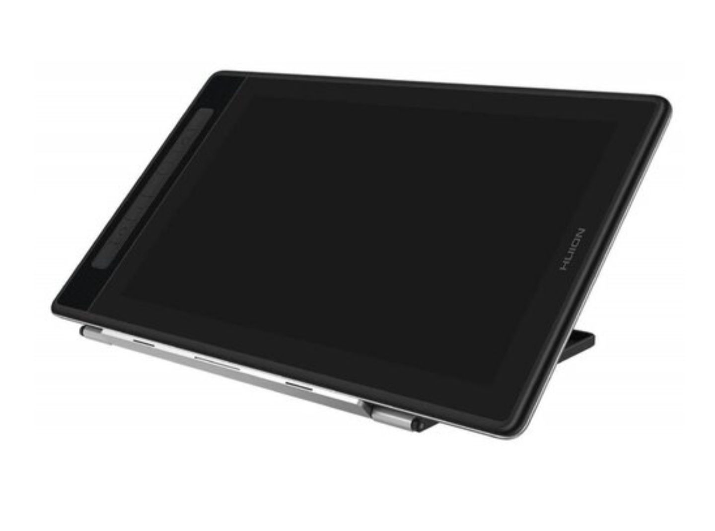 Tablet graficzny HUION Kamvas Pro 13 2.5K