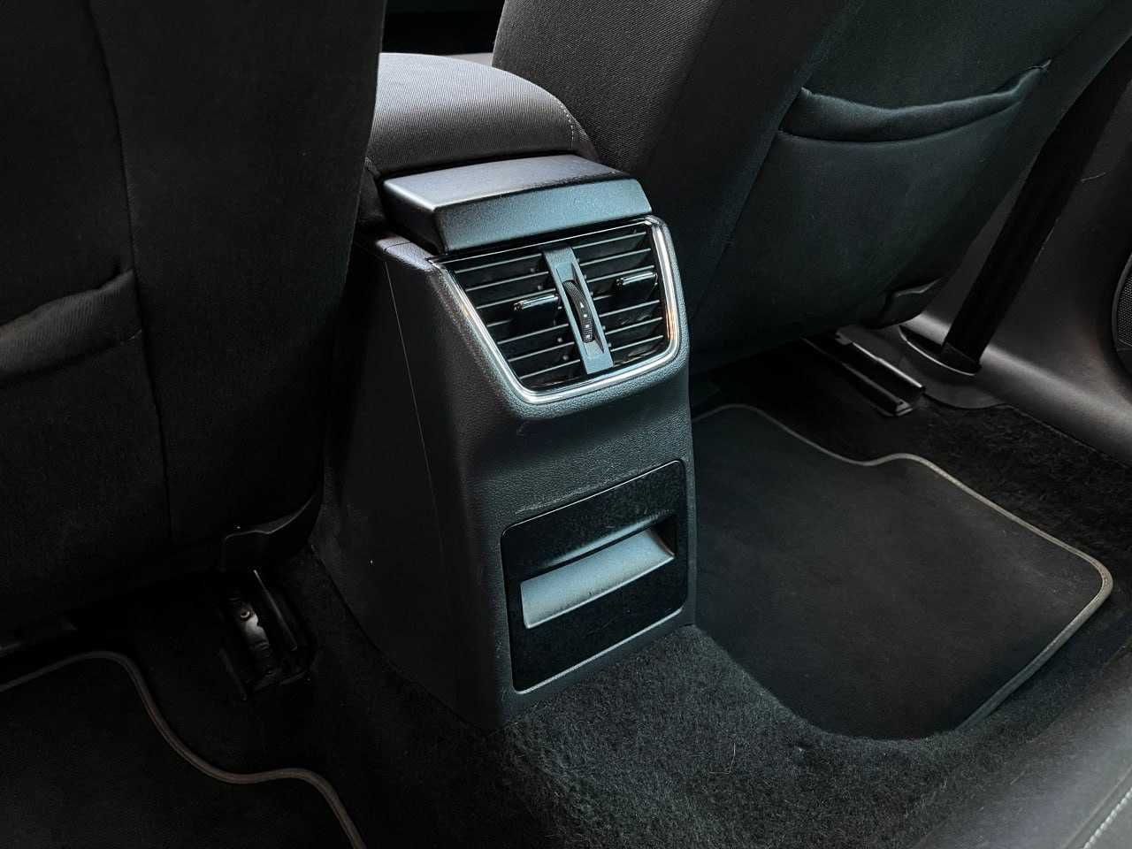 Продам Skoda Octavia 2017. Можна в розстрочку, під викуп.