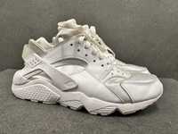 Buty Nike Huarache r40.5