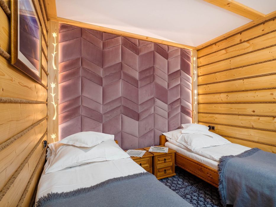 Wyjątkowe, Rodzinne Święta Wielkanocne – Czas dla Rodziny- apartamenty