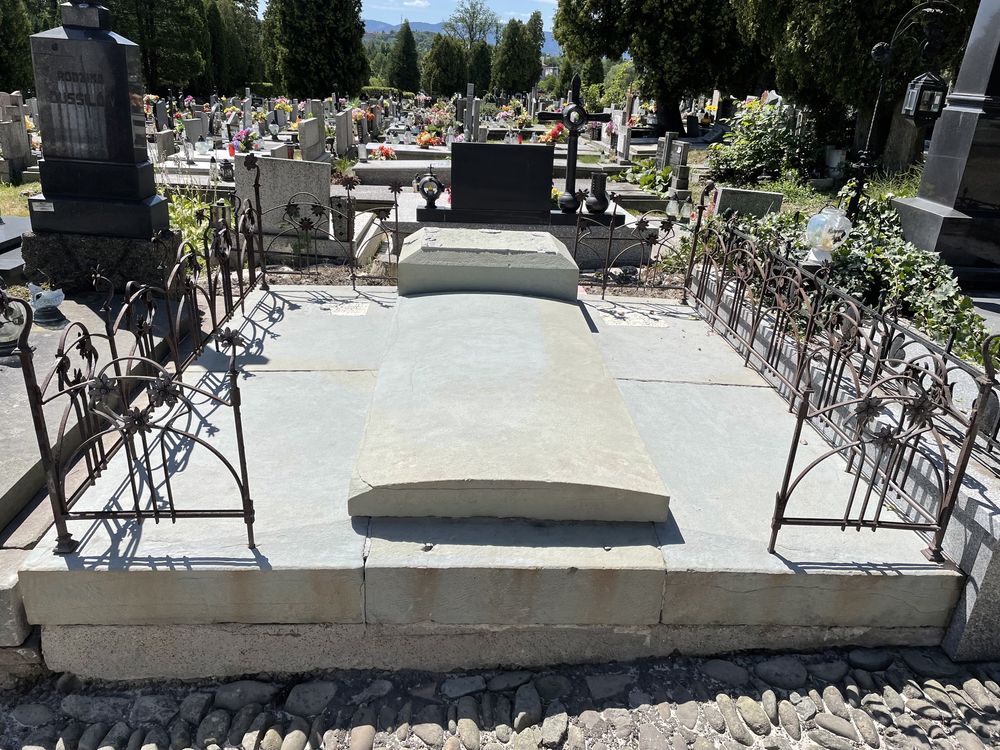 Mycie kostki brukowej, elewacji, dachów,nagrobków mamy zwyżkę