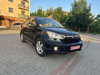 HONDA CR-V 4 WD Хонда Срв Автомат