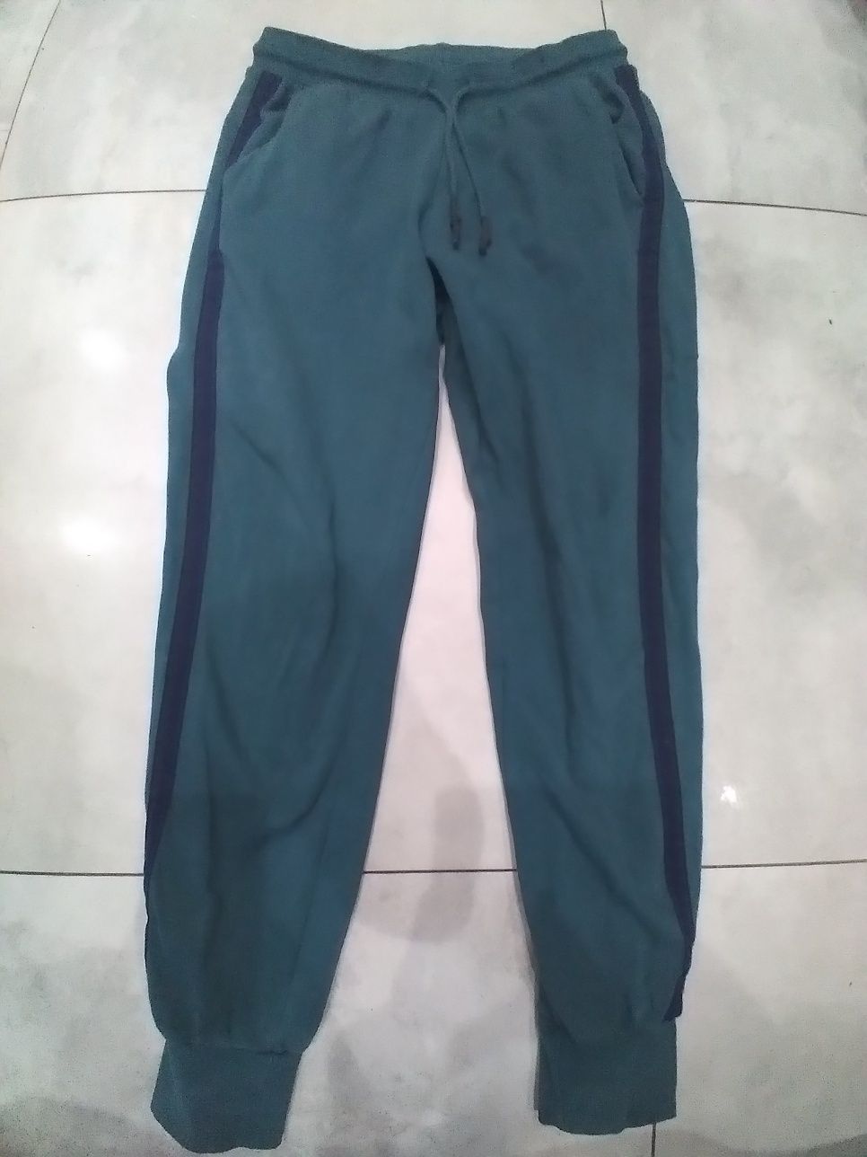 Świetny dres Crivit rozmiar S/L
