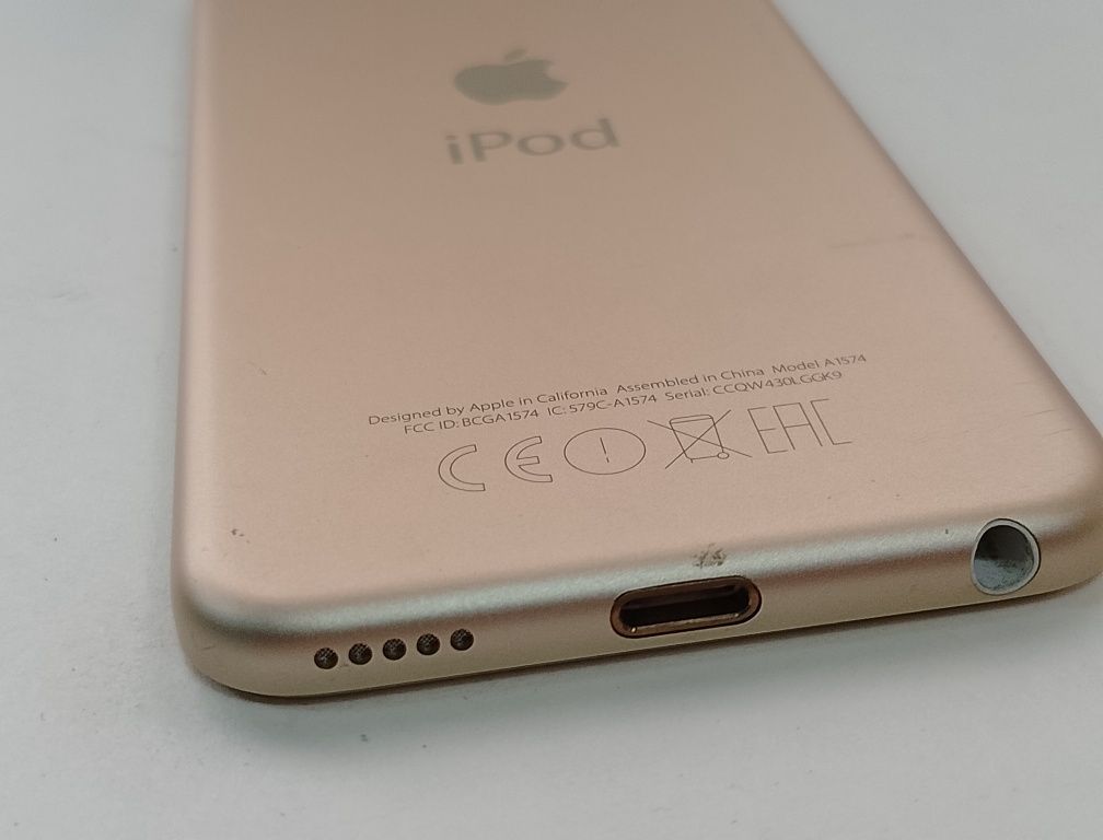 Apple iPod A1574 "32Gb"