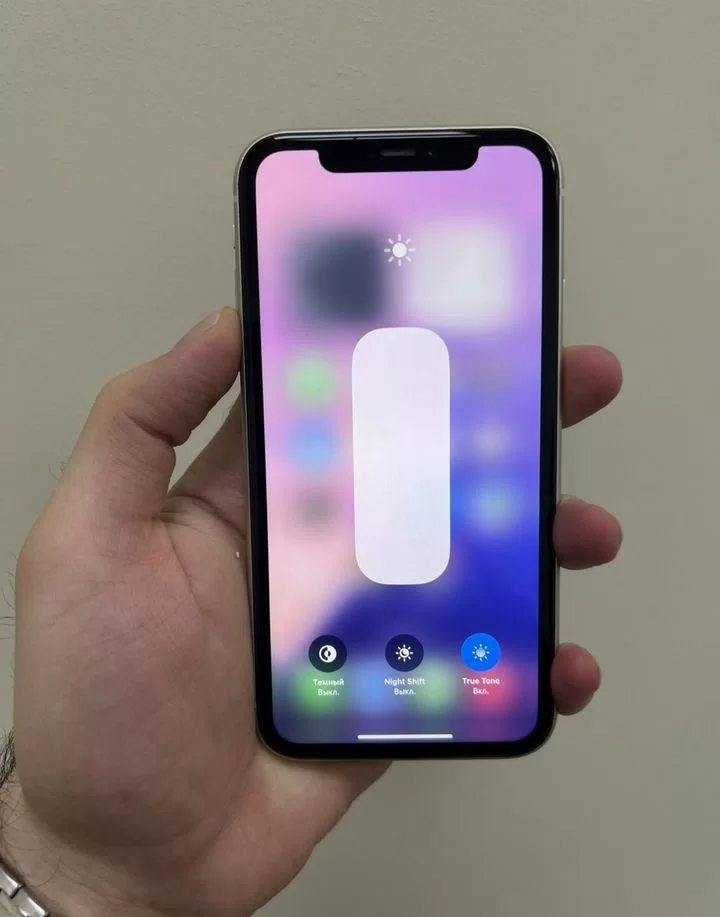 iPhone 11 128 GB