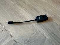 Oryginalny adapter Lenovo ThinkPad Ethernet Extension Adapter Gen 2 RJ