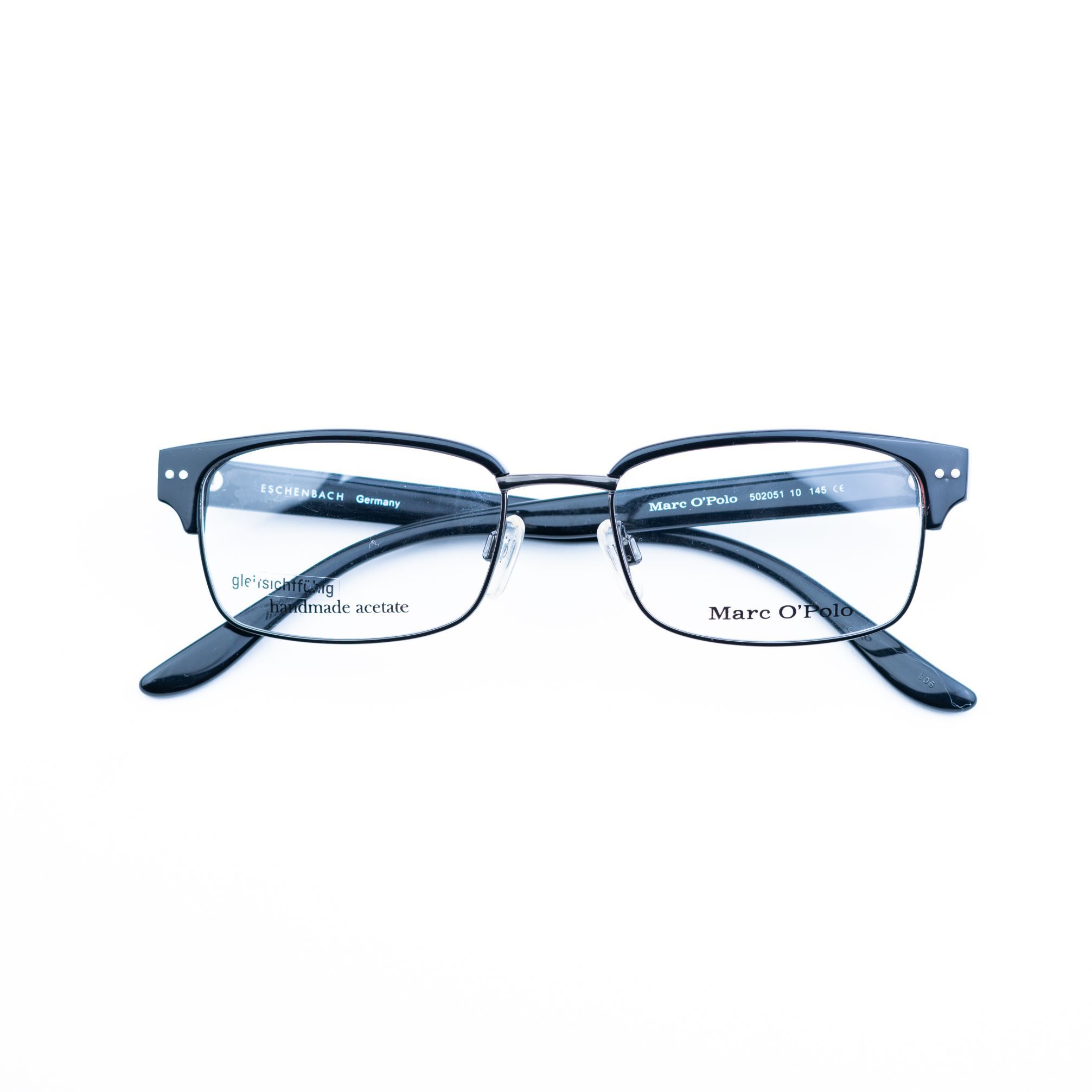 Marc O'Polo 502051 Okulary korekcyjne oprawki
