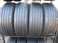 225/55R18 MICHELIN Primacy 4 - Nr.9419
