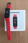 Opaska sportowa smartband Betterme Band V101