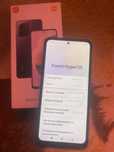 Xiaomi redmi note 12
