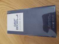 David Beckham classic blue 60 ml oryginalne