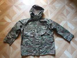 Нова куртка Британської армії гортекс MTP MVP, розмір 170/112