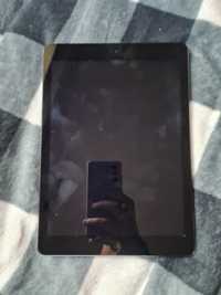 Ipad air 1 16 gb