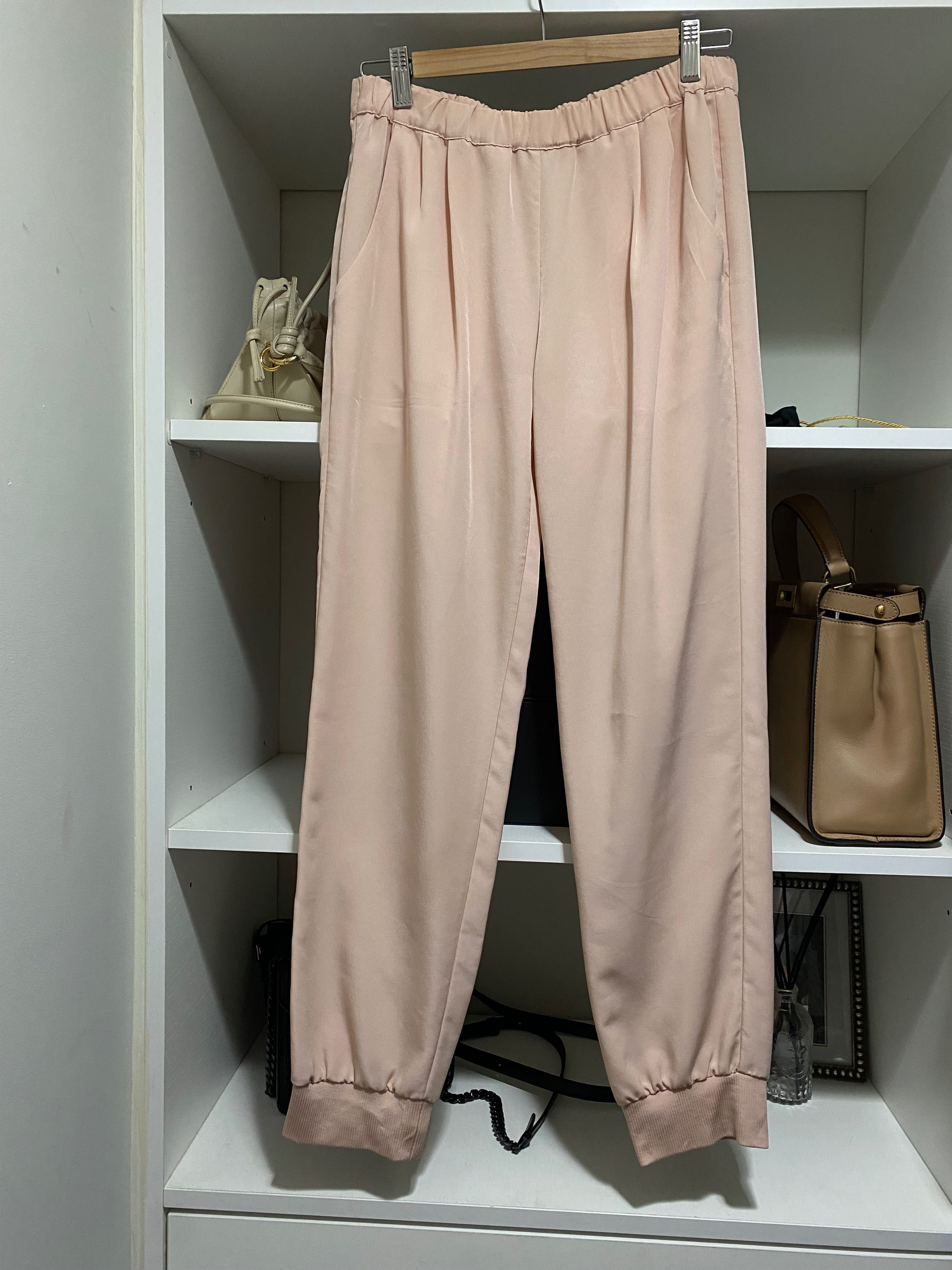 Calça PINKO tam 38