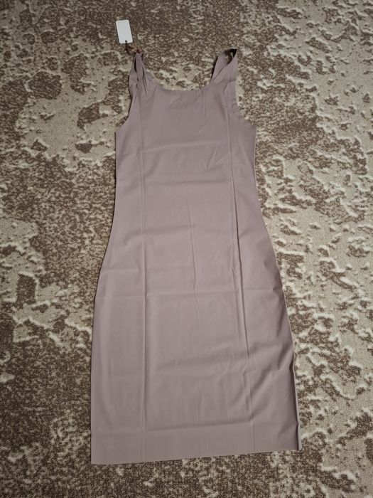 Женская комбинация утягивающая