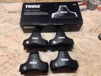 Stopy Thule Rapid System 754