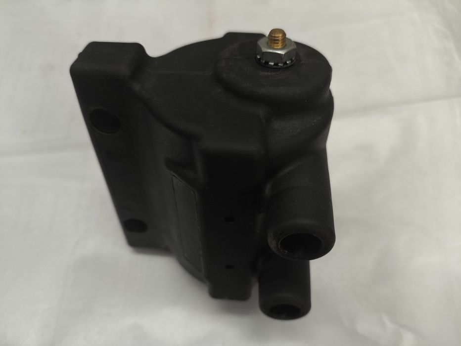 Cewka zapłonowa Harley Davidson Shovelhead 3 Ohm