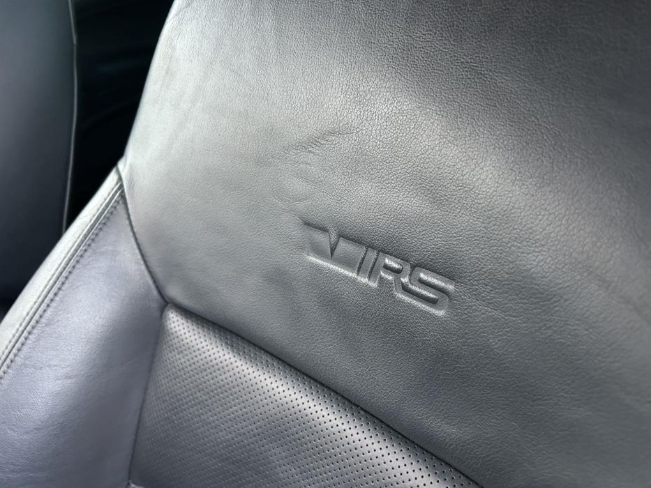 Skoda Octavia 2010/2011