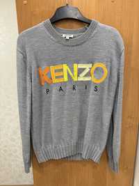 Светр Kenzo