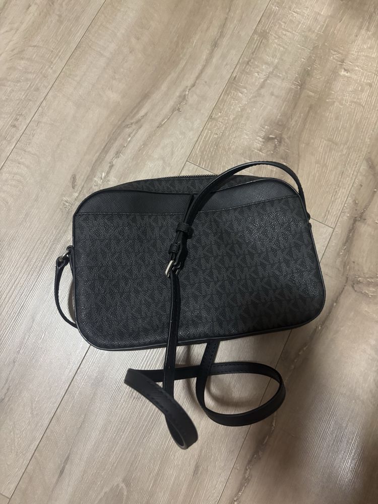 Сумка Michael Kors