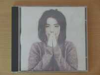 Cds de musica pop anos 90