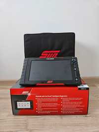 Tester SUN PDL 8100